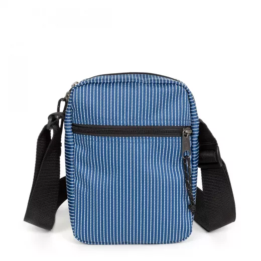 Eastpak Crossbody Bag Blue