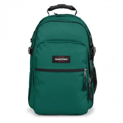 Eastpak Laptop Backpack Tutor, Tree Green , 15 Inch