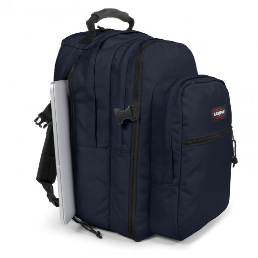 Eastpak Laptop Backpack Tutor, Ultra Marine , 15 Inch