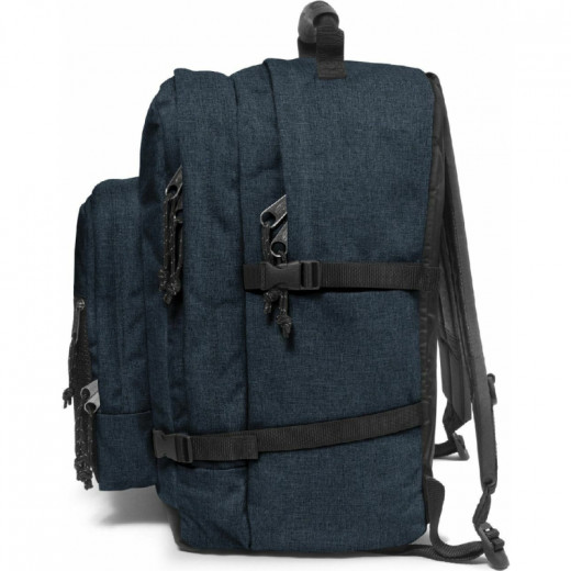 Eastpak Ultimate Backpack Triple Denim