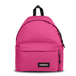 Eastpak Padded Pak’R Pink Escape