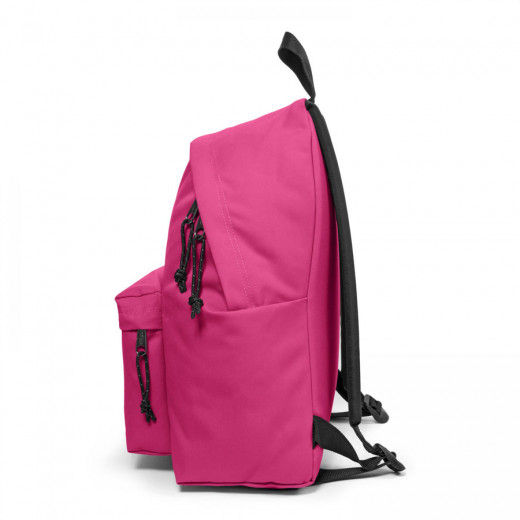 Eastpak Padded Pak’R Pink Escape