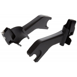 Bugaboo Ant Car Seat Adapter