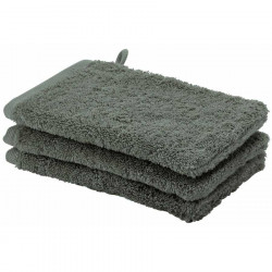 Aquanova London Forest Washcloth - 16 X 22 Cm