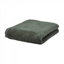 Aquanova London Forest Bath Towel - 70 X 130 Cm