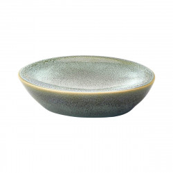 Aquanova Ugo Soap Dish - Forest