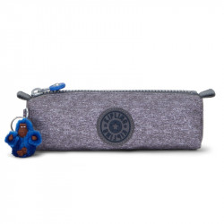 Kipling-Freedom-Pen Case-Almost Jersey Combo