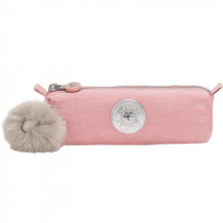 Kipling Freedom Bridal Rose