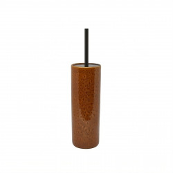 Aquanova Ugo Toilet Brush - Cinnamon