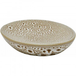 Aquanova Ugo Soap Dish - Ginger