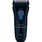 BRAUN Series 1 Shaver for men  - 130S