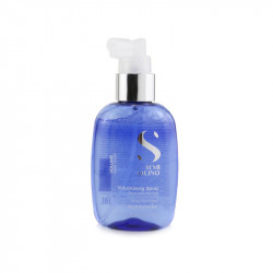 Alfaparf Milano Semi dilino volume leave in spray 125 ml