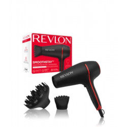 Revlon Smooth stay