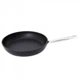 Falez Black Line Frying Pan, 32 cm