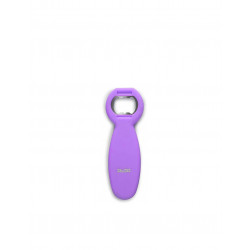 Ibili Cap Remover - Purple