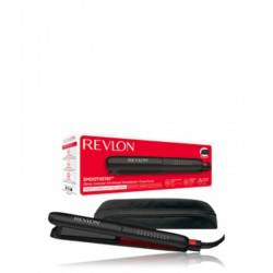 Revlon Coco Straightener RVST2211LA1