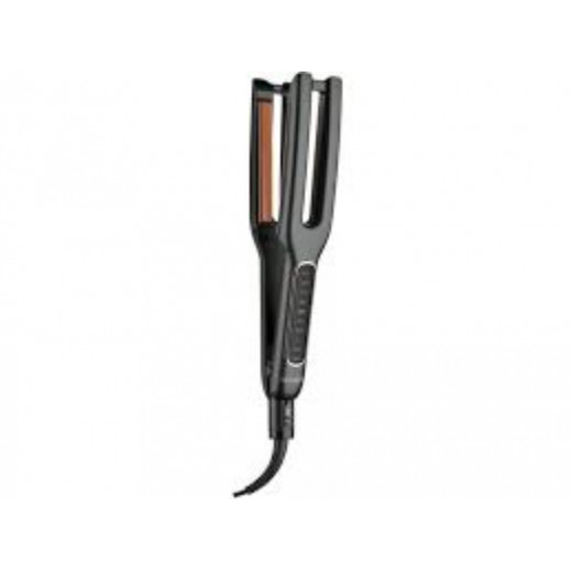 Revlon Double Straight RVST2204 straightener