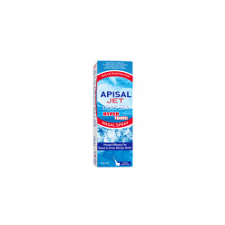 Apisal Jey Baby Nasal Spray