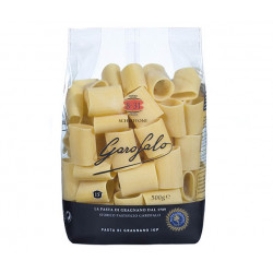 Garofalo Schiaffoni 500g