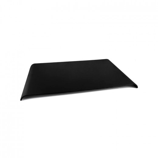 Vague Melamine Gastronorm GN Sushi Board  1/1 53 cm