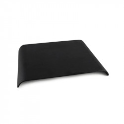 Vague Melamine Gastronorm GN Sushi Board  1/1 53 cm