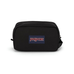 Jansport Dopp Kit Toiletry Bag