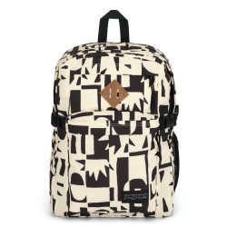 Jansport Main Campus Backpack