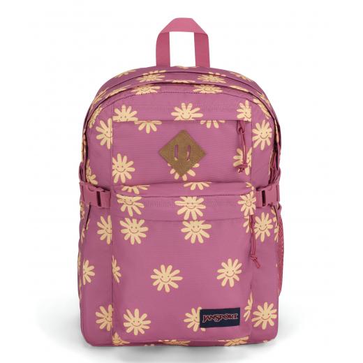 Jansport Main Campus Backpack