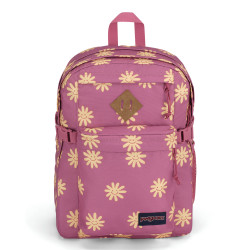 Jansport Main Campus Backpack