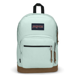 Jansport Right  Back