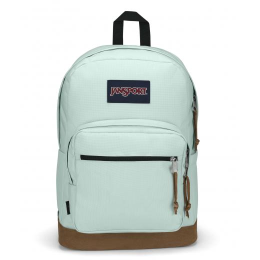 Jansport Right  Back