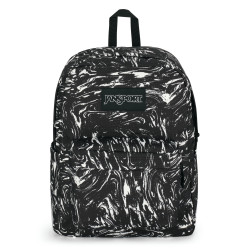 Jansport Right Super Break