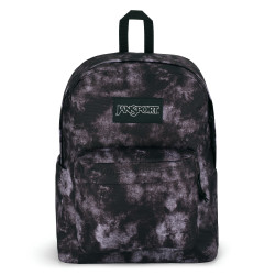 Jansport Right SuperBreak Plus