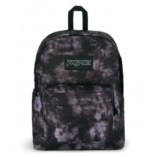 Jansport Right SuperBreak Plus