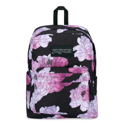 Jansport Right SuperBreak Plus