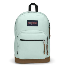 Jansport Right SuperBreak Plus