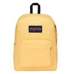 Jansport Right SuperBreak Plus