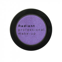 Radiant Professional Eye Color NO 184