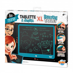 Buki  Drawing Tablet XL