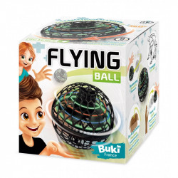 Buki  Flying ball