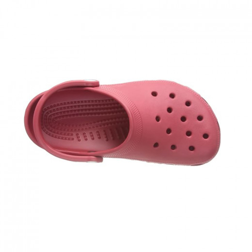 Crocs Classic Red Size 39-40