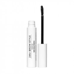 Seventeen 24hr Brow Style Fixing Gel 10ml