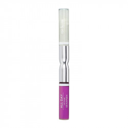 Seventeen All Day Lip Color 10ml - 82