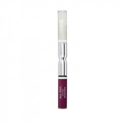 Seventeen All Day Lip Color 83