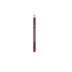 Seventeen Super Smooth Waterproof Lip Liner Super Nude 36