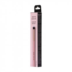 Mon Reve Crease Brush-123