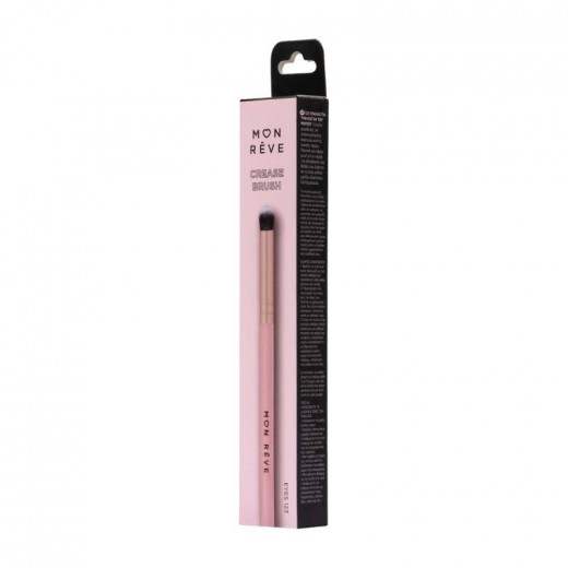 Mon Reve Crease Brush-123