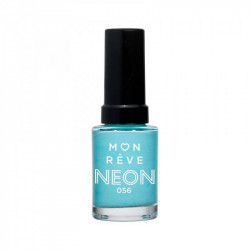 Mon Reve Gel Like Nail Color   056