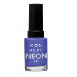 Mon Reve Gel Like Nail Color 057