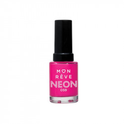 Mon Reve Gel Like Nail Color 059